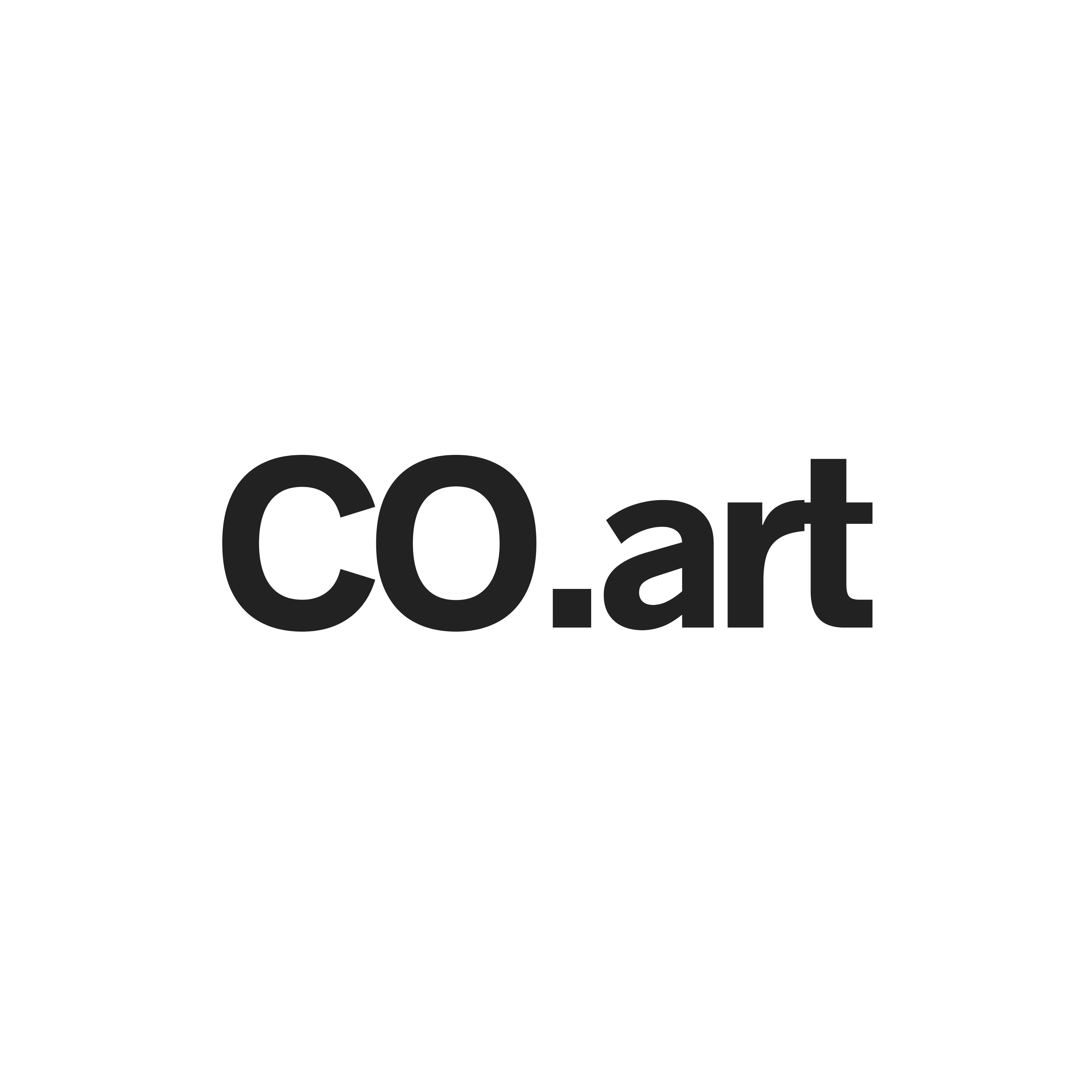 Homepage - CLARISSA OLIVERIO ART TO WEAR 
