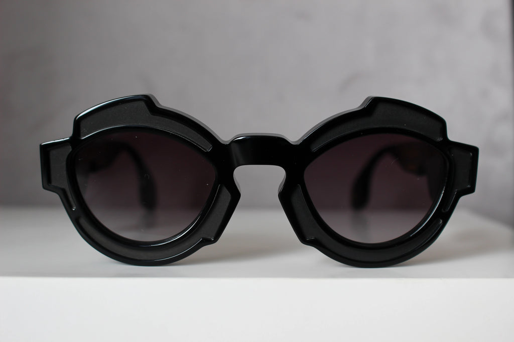 Ray Charles