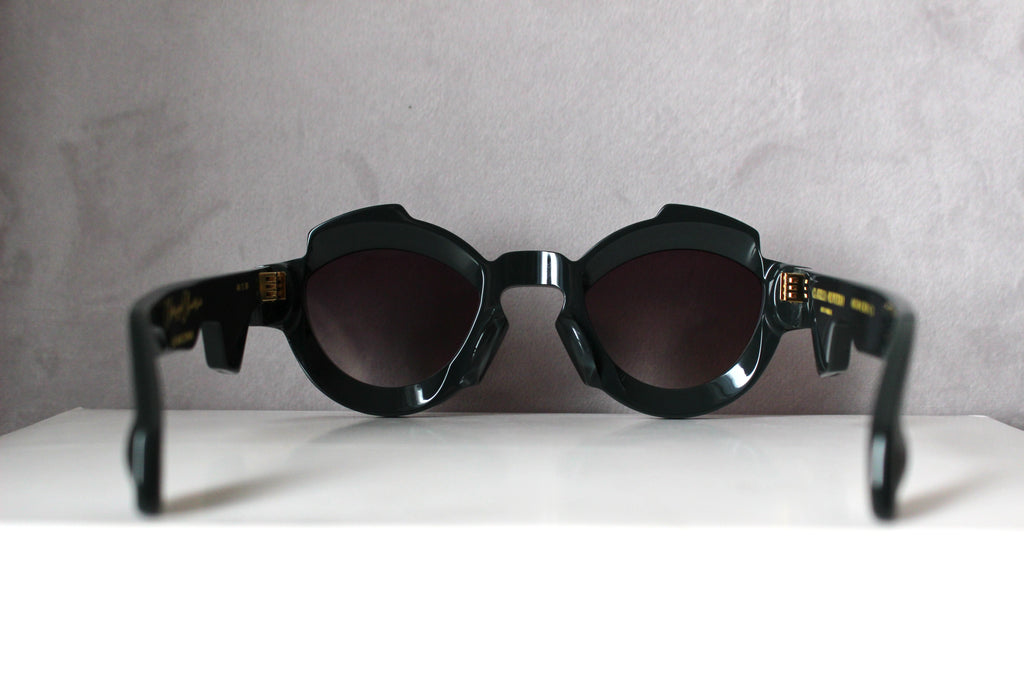Ray Charles