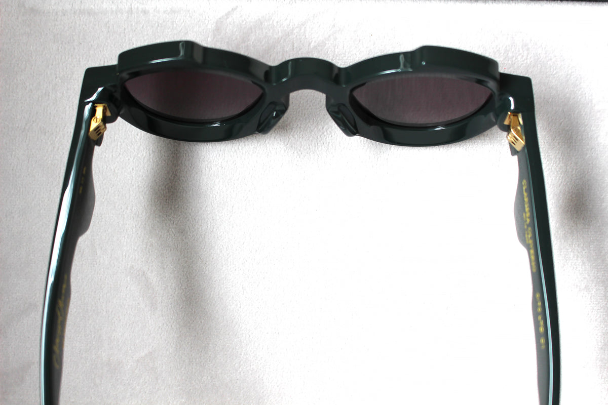 Ray Charles