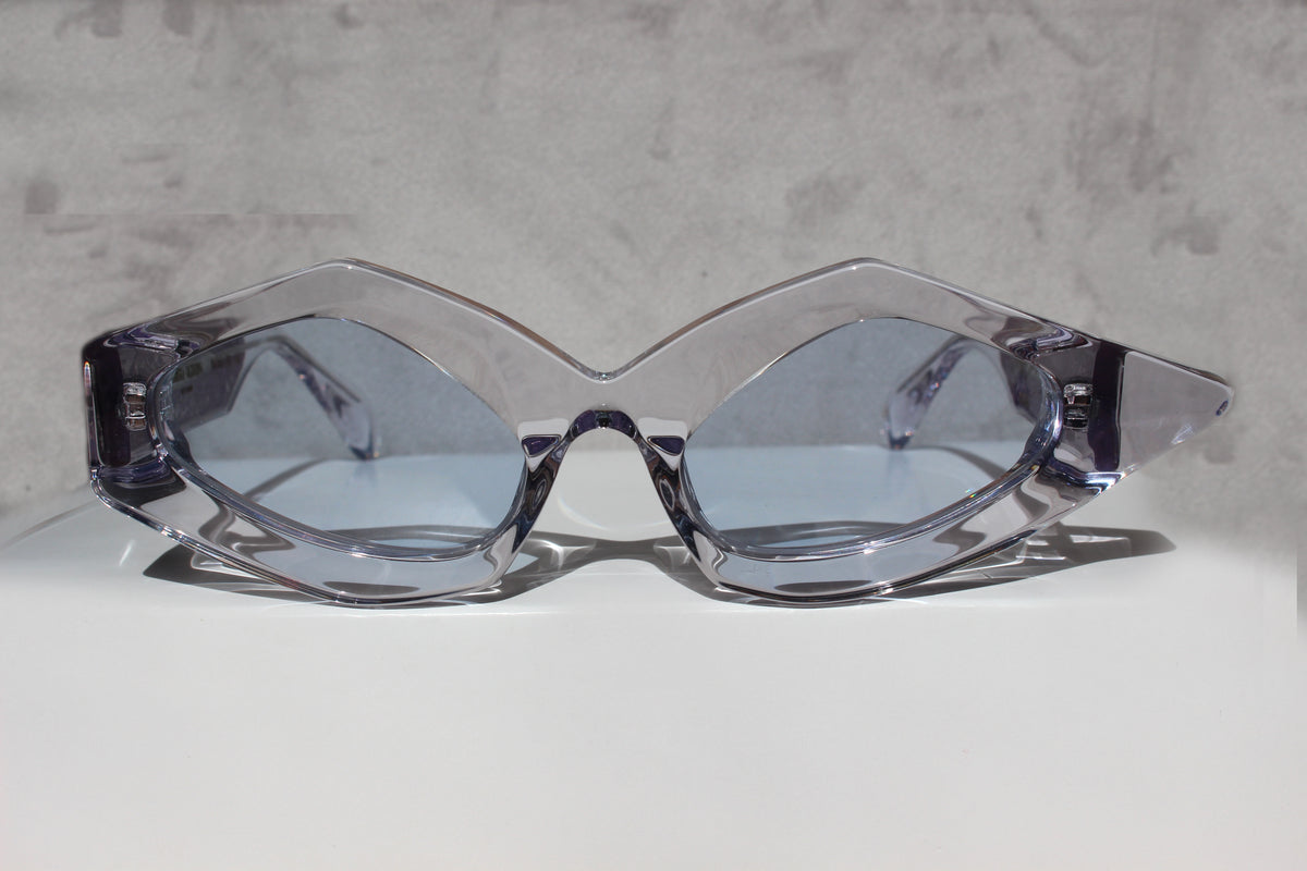 Maggio