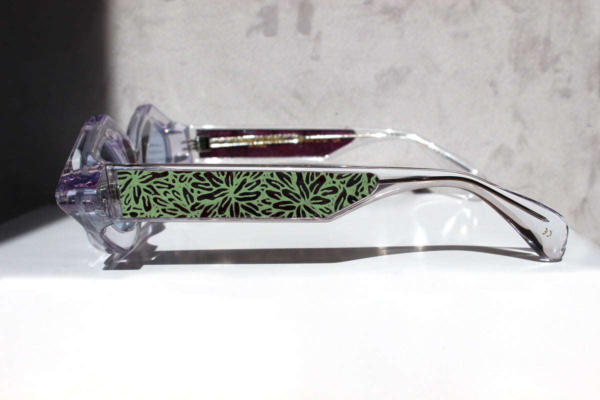 Maggio