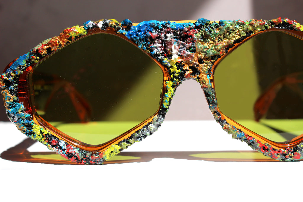 Art Gold