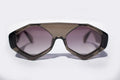 Marzocco 3.0 - CLARISSA OLIVERIO ART TO WEAR