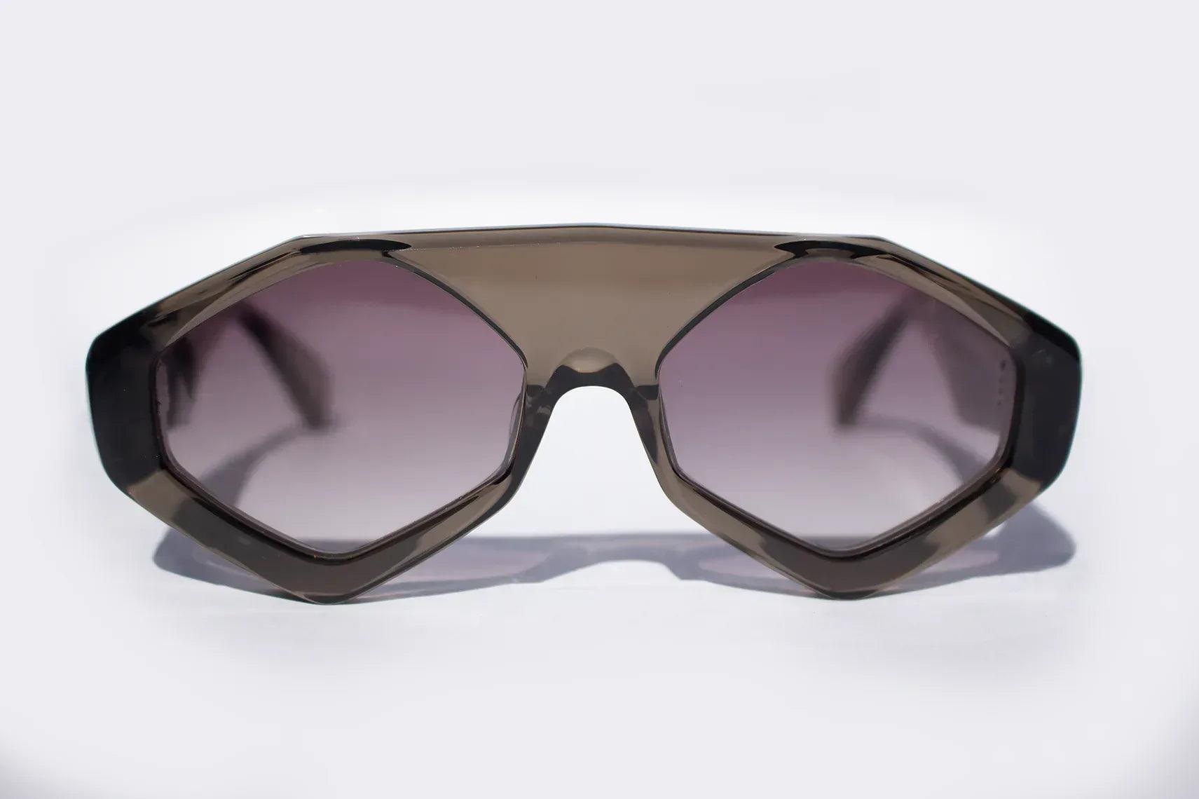 Marzocco 3.0 - CLARISSA OLIVERIO ART TO WEAR