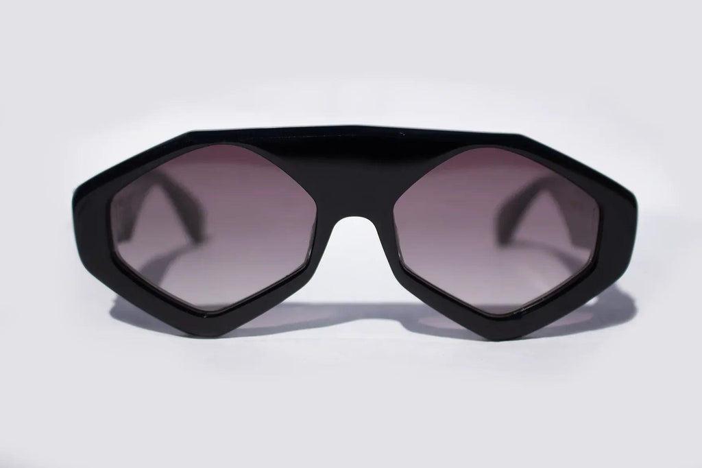 Marzocco 3.0 - CLARISSA OLIVERIO ART TO WEAR