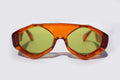 Marzocco 3.0 - CLARISSA OLIVERIO ART TO WEAR