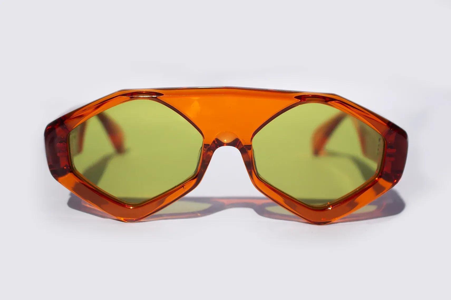 Marzocco 3.0 - CLARISSA OLIVERIO ART TO WEAR