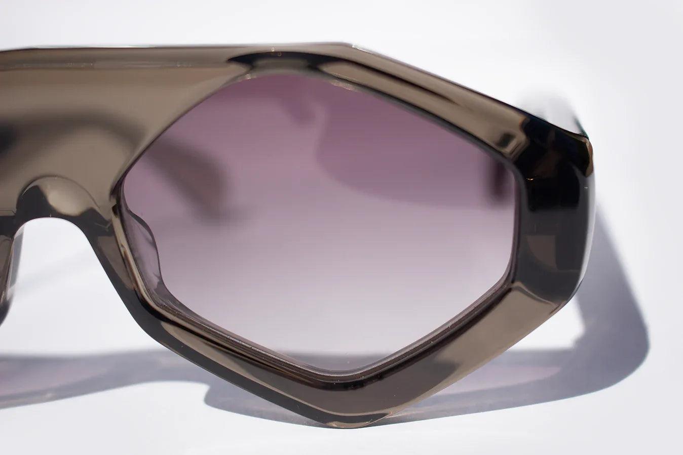 Marzocco 3.0 - CLARISSA OLIVERIO ART TO WEAR