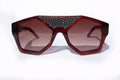Marzocco Avana - CLARISSA OLIVERIO ART TO WEAR