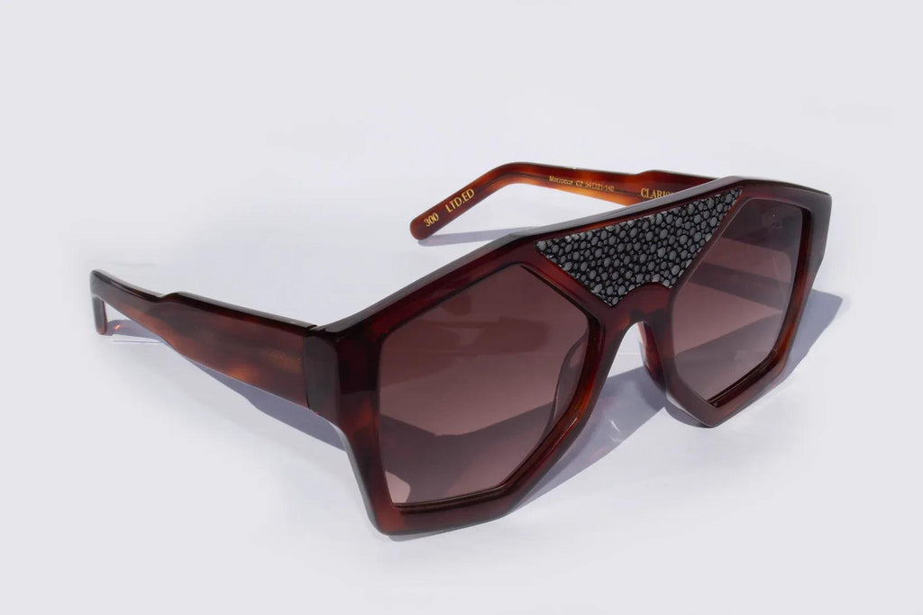 Marzocco Avana - CLARISSA OLIVERIO ART TO WEAR