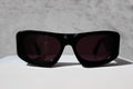 Ray Charles Avana inserto in carta washi giapponese - CLARISSA OLIVERIO ART TO WEAR - CLARISSA OLIVERIO ART TO WEAR