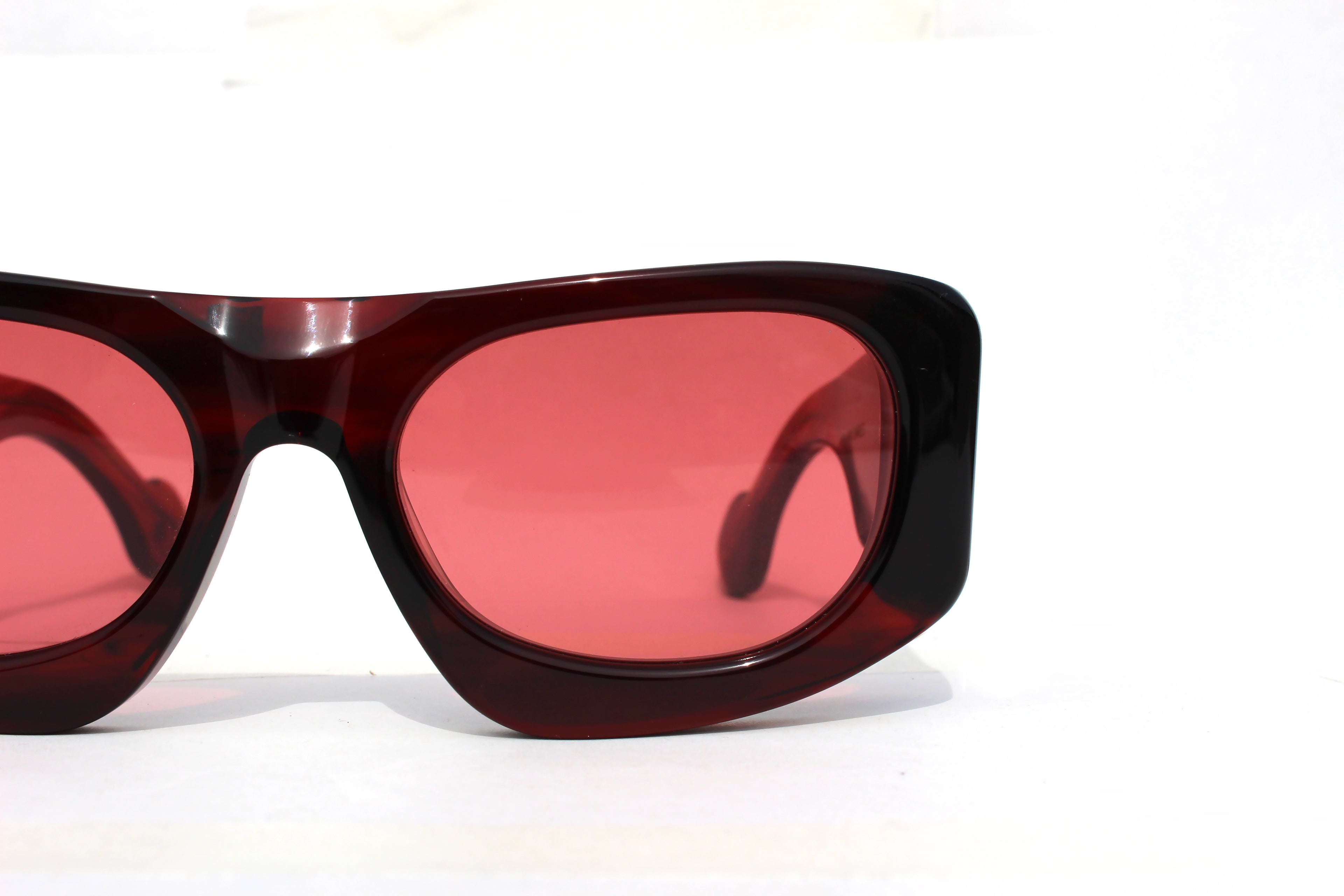Ray Charles