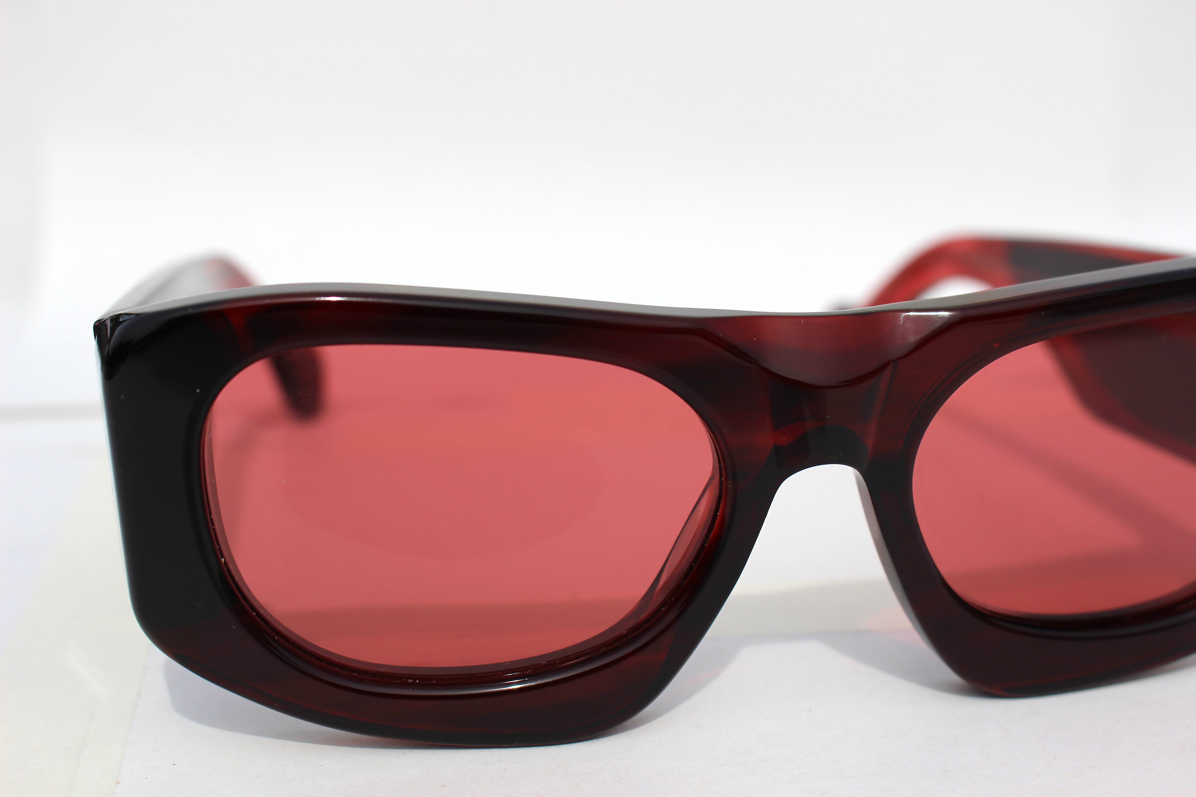 Ray Charles
