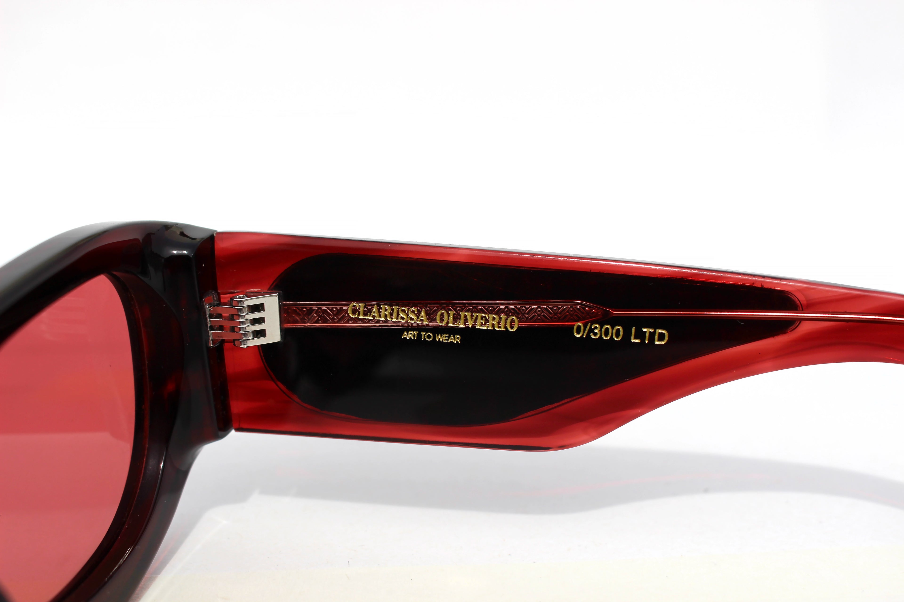 Ray Charles