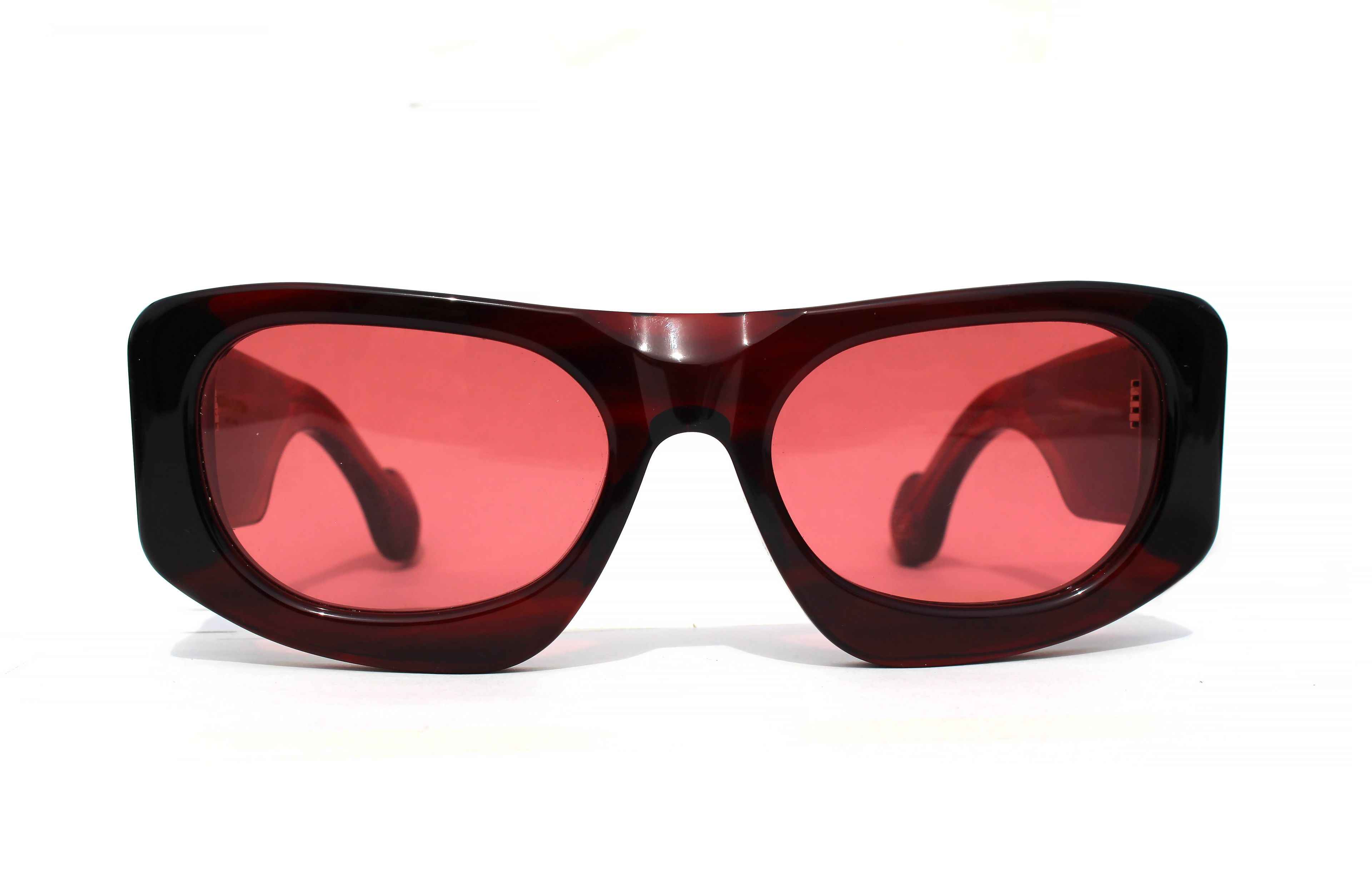 Ray Charles
