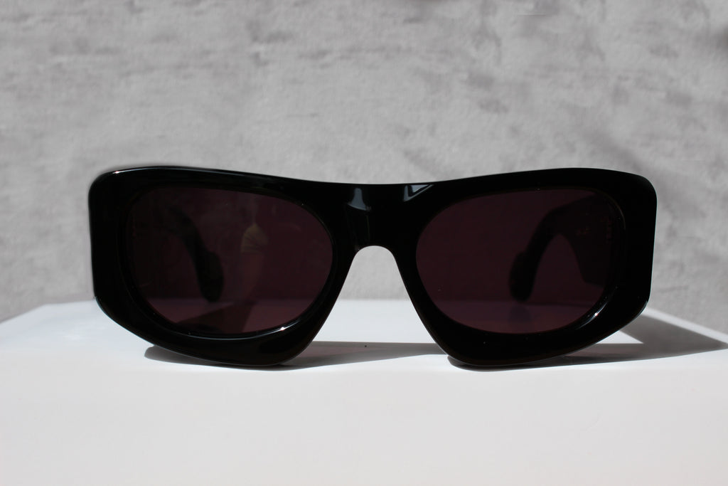 Ray Charles