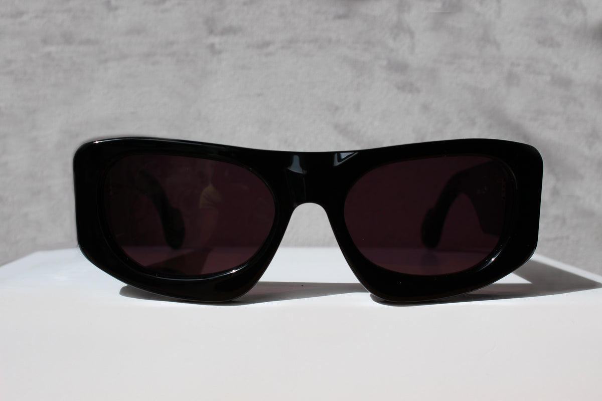 Ray Charles