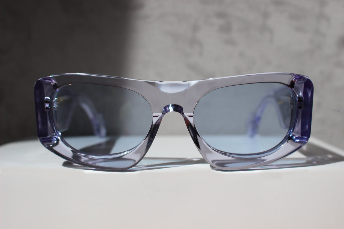 Ray Charles