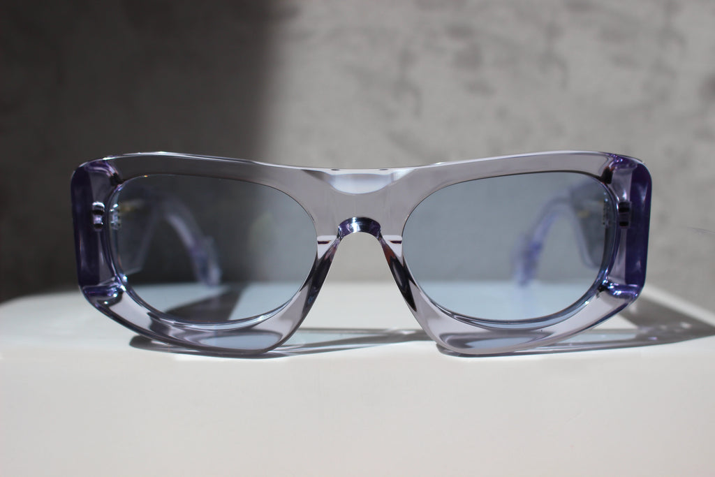 Ray Charles