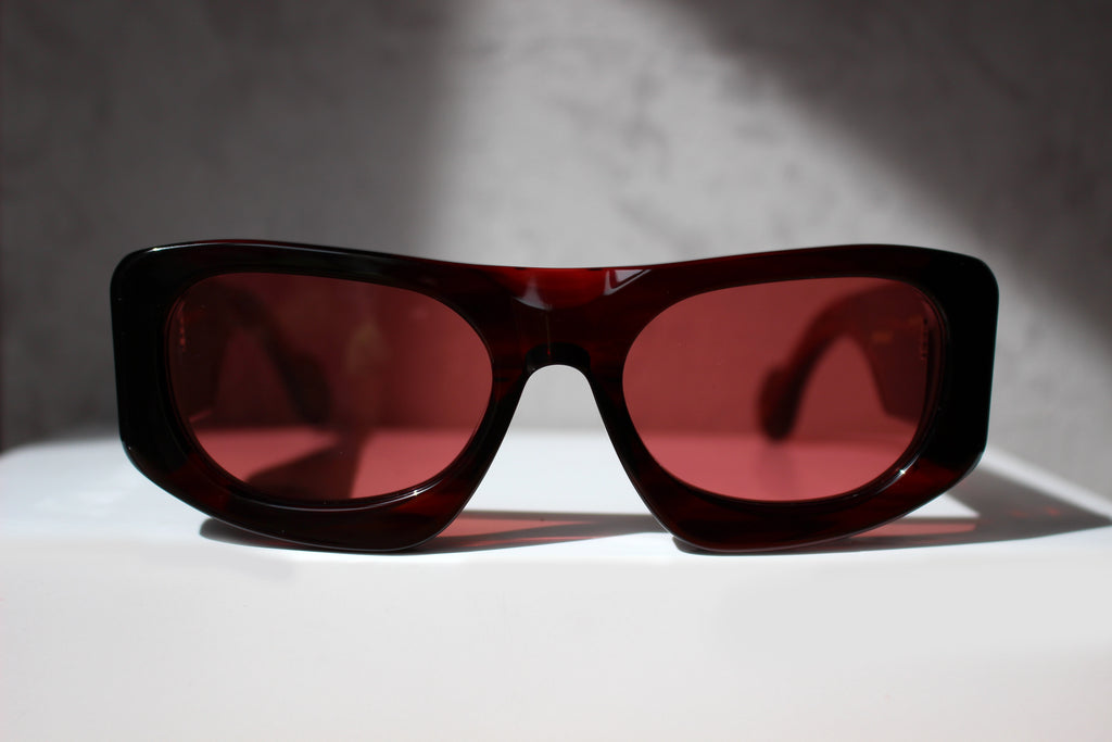Ray Charles