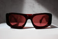 Ray Charles