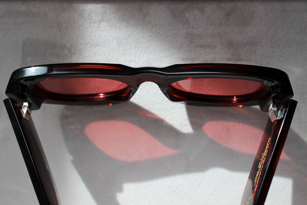 Ray Charles