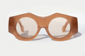 Spike Lee - CLARISSA OLIVERIO ART TO WEAR