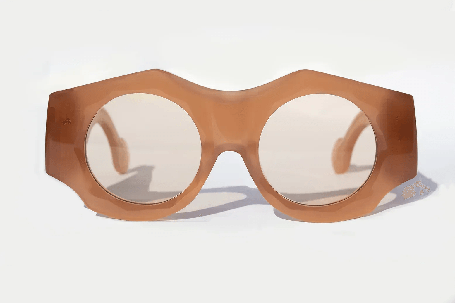 Spike Lee - CLARISSA OLIVERIO ART TO WEAR