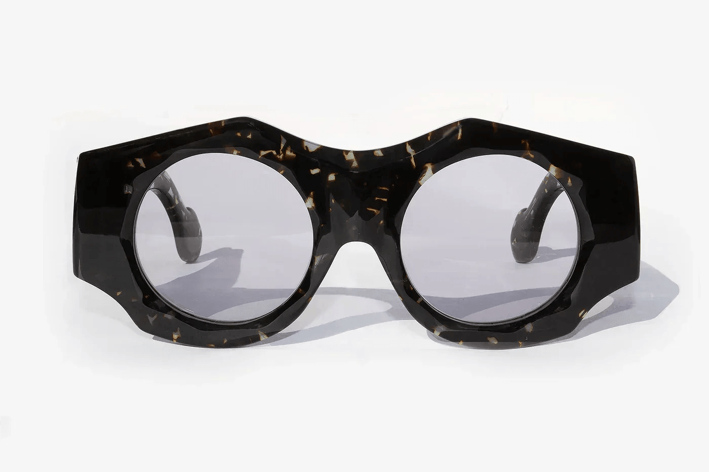 Spike Lee - CLARISSA OLIVERIO ART TO WEAR