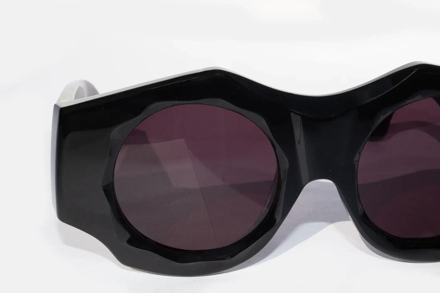 Spike Lee - CLARISSA OLIVERIO ART TO WEAR