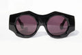 Spike Lee - CLARISSA OLIVERIO ART TO WEAR