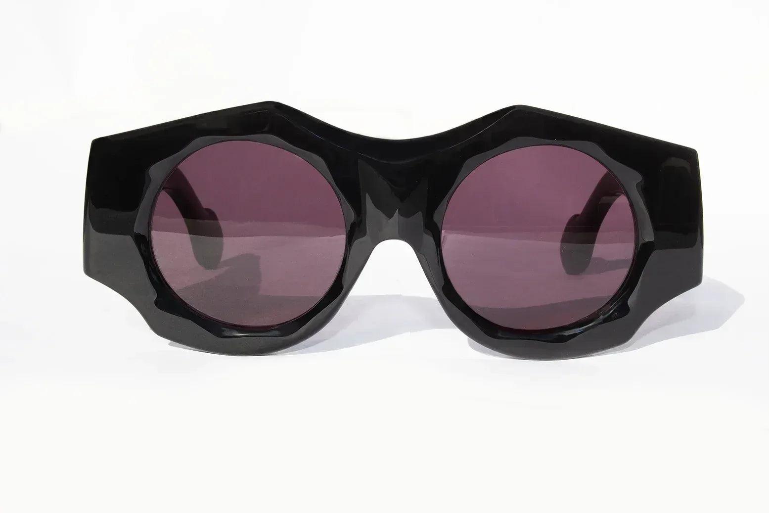 Spike Lee - CLARISSA OLIVERIO ART TO WEAR