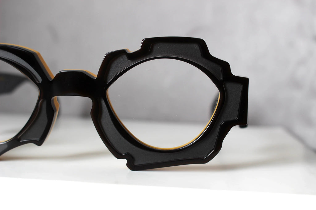 Will Hunting inserto vuoto in laserazione opaca - CLARISSA OLIVERIO ART TO WEAR - CLARISSA OLIVERIO ART TO WEAR