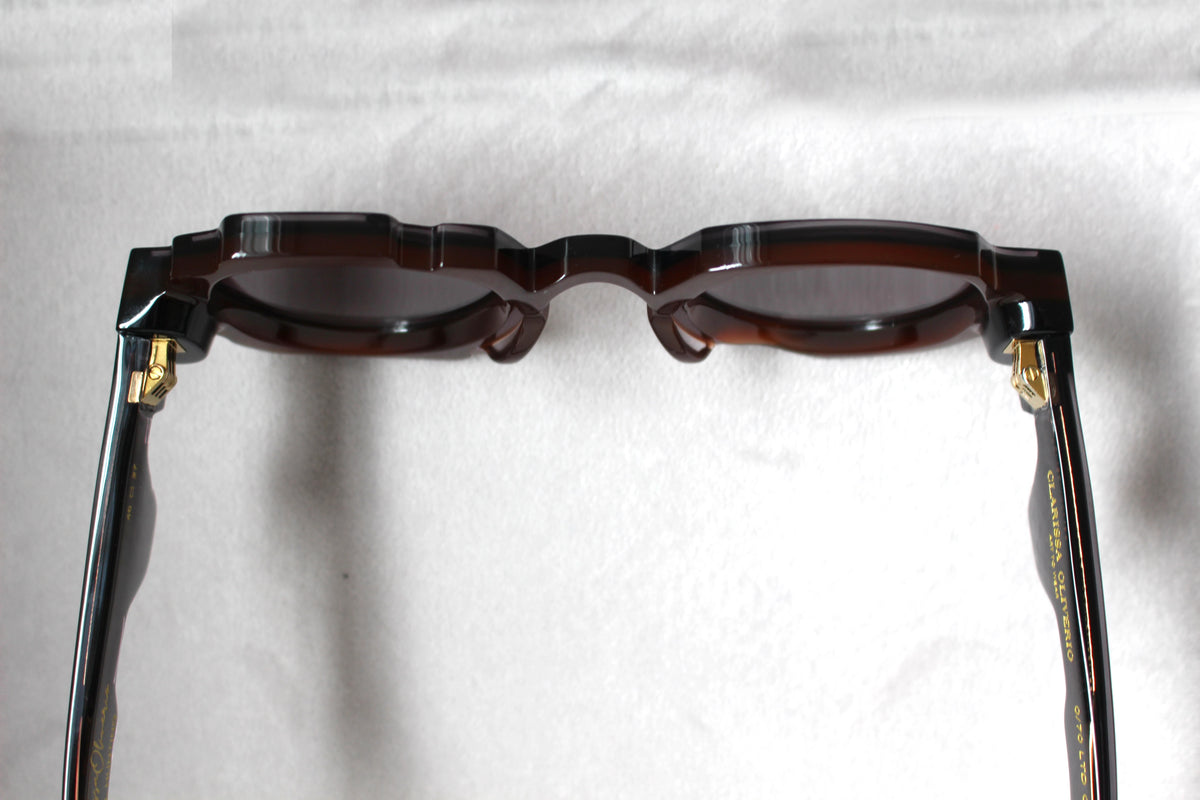 Ray Charles