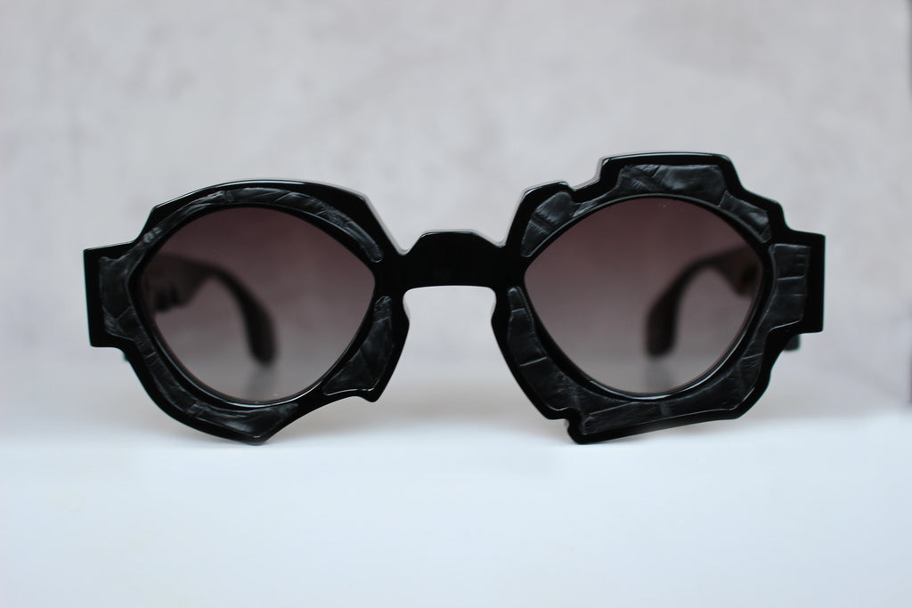 Ray Charles