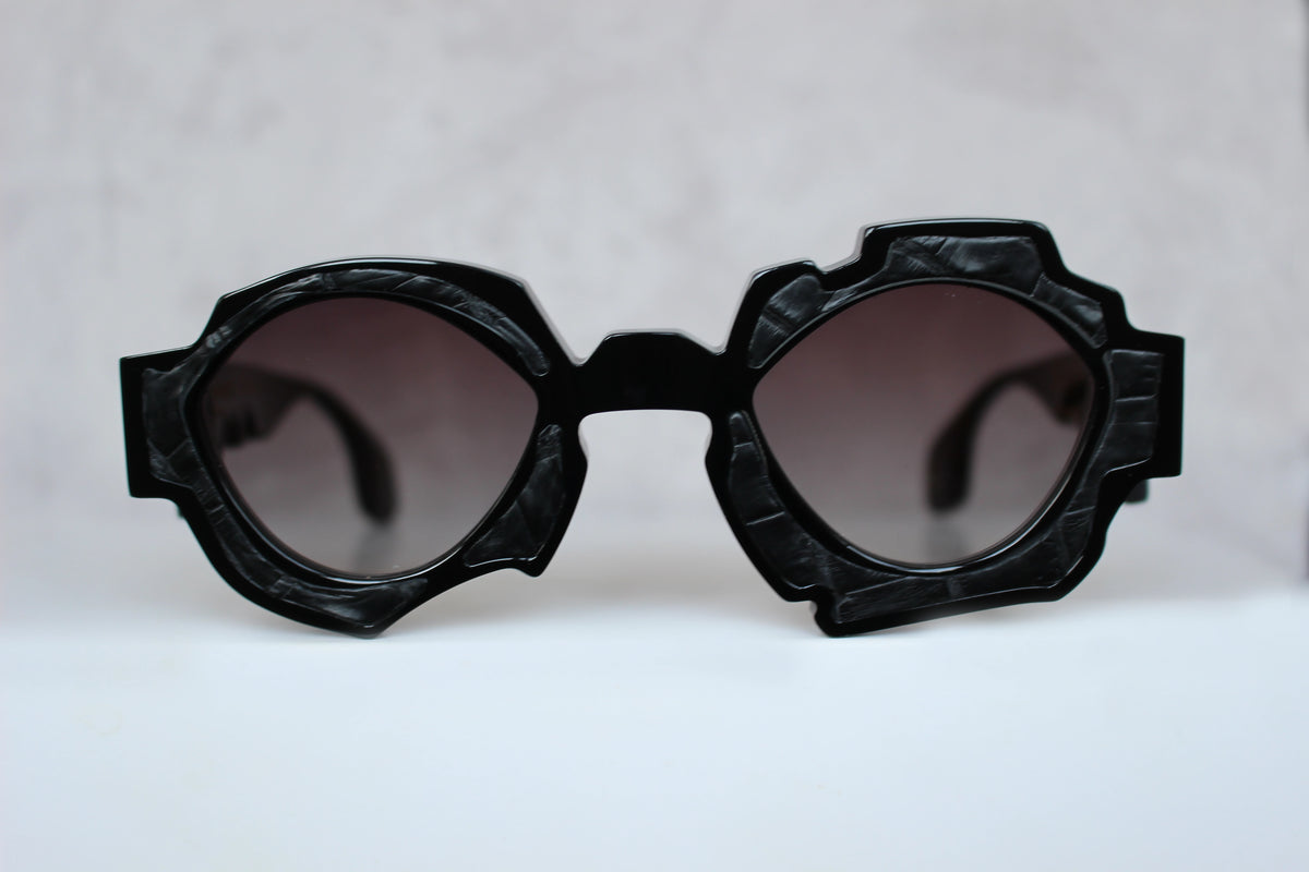 Ray Charles