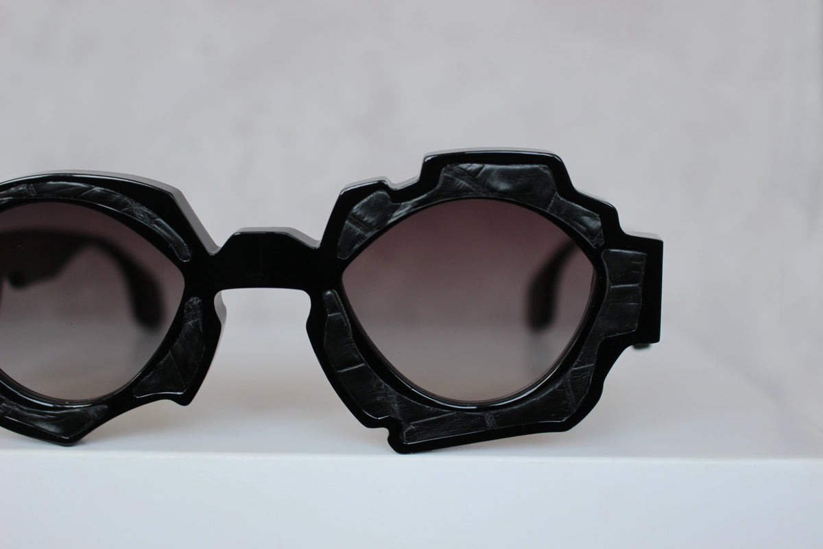 Ray Charles