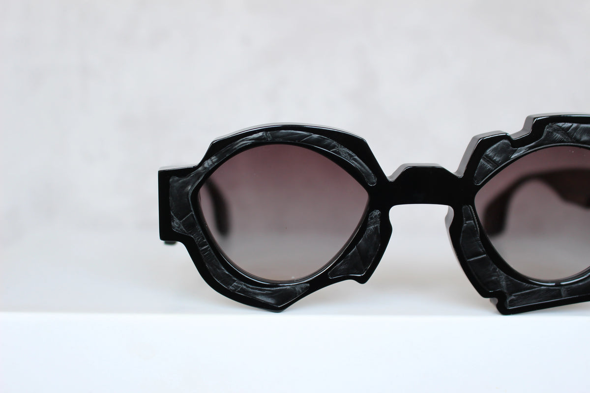 Ray Charles